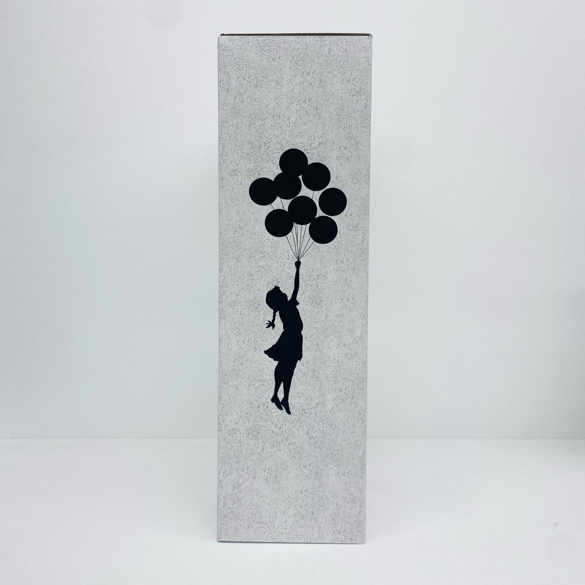 フィギュア Sync. FLYING BALLOONS GIRL (GESSO Ver.) FLYING BALLOONS GIRL【フィギュア】【加古川店】