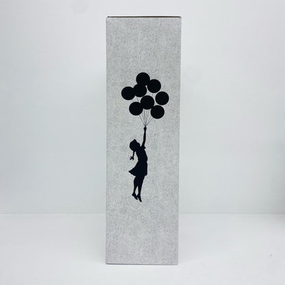 フィギュア Sync. FLYING BALLOONS GIRL (GESSO Ver.) FLYING BALLOONS GIRL【フィギュア】【加古川店】