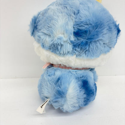 ぬいぐるみ Ice Cream Penguin オイル目「yooki 600% BABY BAKING HOUSE ぬいぐるみ」 Ice Cream Penguin オイル目 yooki 600% BABY BAKING HOUSE ぬいぐるみ【加古川物流】