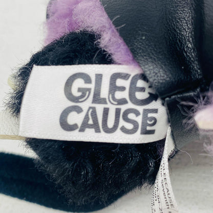 ぬいぐるみ Pain of Abandonment 「GLEECAUSE The Seventh Pain ぬいぐるみペンダント」 Pain of Abandonment GLEECAUSE The Seventh Pain ぬいぐるみペンダント【加古川物流】