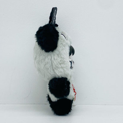 ぬいぐるみ Pain of Dissociation「GLEECAUSE The Seventh Pain ぬいぐるみペンダント」 Pain of Dissociation GLEECAUSE The Seventh Pain ぬいぐるみペンダント【加古川物流】