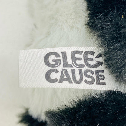 ぬいぐるみ Pain of Dissociation「GLEECAUSE The Seventh Pain ぬいぐるみペンダント」 Pain of Dissociation GLEECAUSE The Seventh Pain ぬいぐるみペンダント【加古川物流】