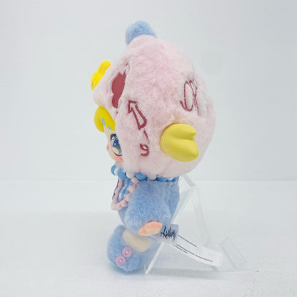ぬいぐるみ Soul's Accord 「LuLumi A LEXICON OF LOVE ぬいぐるみ 」 Soul's Accord LuLumi A LEXICON OF LOVE ぬいぐるみ【加古川物流】