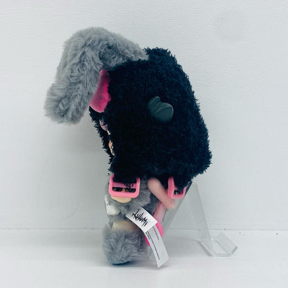 ぬいぐるみ Poised Arrow 「LuLumi A LEXICON OF LOVE ぬいぐるみ 」 Poised Arrow LuLumi A LEXICON OF LOVE ぬいぐるみ【加古川物流】