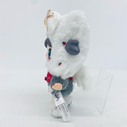 ぬいぐるみ Love God Cub Pillow 「Dangerous Sweet Star Project ぬいぐるみ」 Love God Cub Pillow Dangerous Sweet Star Project ぬいぐるみ【加古川物流】
