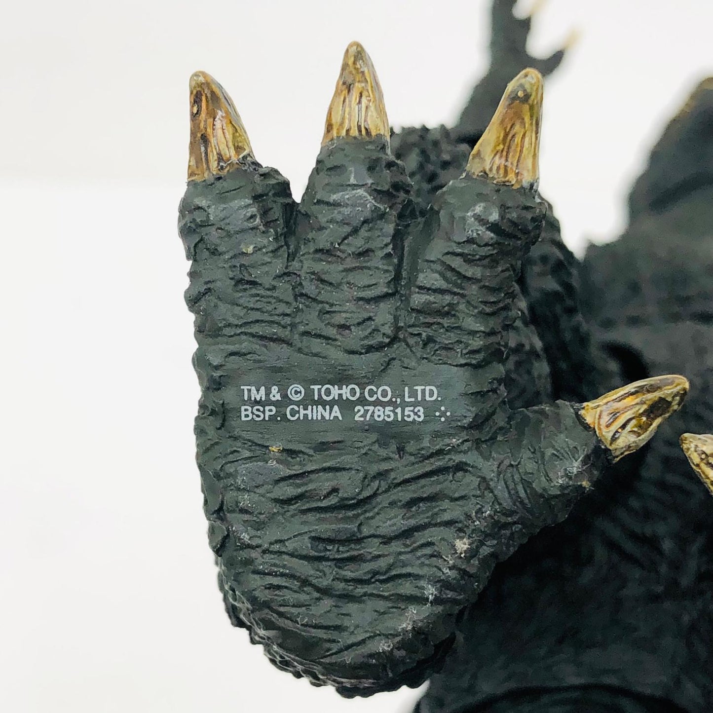 フィギュア S.H.MonsterArtsゴジラ(2000)「ゴジラ×メガギラスG消滅作戦」 S.H.MonsterArtsゴジラ(2000) S.H.MonsterArts【フィギュア】【加古川物流】