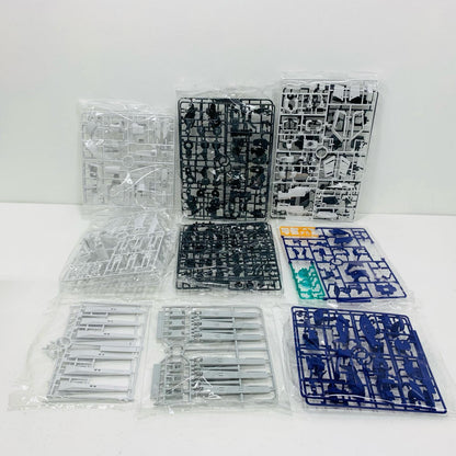 プラモデル 1/100MGRX-93-ν2Hi-νガンダムVer.Ka「機動戦士ガンダム逆襲のシャアベルトーチカ・チルドレン」[5061591] RX-93-ν2Hi-νガンダムVer.Ka MG 5061591【加古川物流】