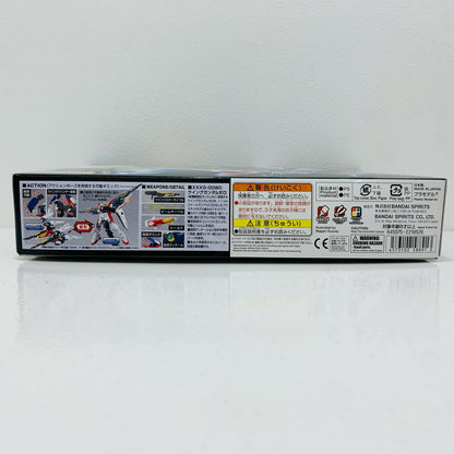 プラモデル 1/144HGACXXXG-00W0ウイングガンダムゼロ「新機動戦記ガンダムW」 ACXXXG-00W0ウイングガンダムゼロ HG【加古川物流】