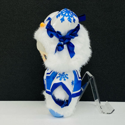 ぬいぐるみ Spring Begins 「TOPTOY MayMei Poem of Spring ぬいぐるみペンダント」 Spring Begins MayMei Poem of Spring ぬいぐるみペンダント【加古川物流】