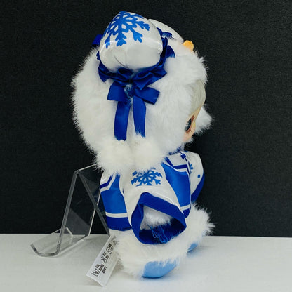 ぬいぐるみ Spring Begins 「TOPTOY MayMei Poem of Spring ぬいぐるみペンダント」 Spring Begins MayMei Poem of Spring ぬいぐるみペンダント【加古川物流】