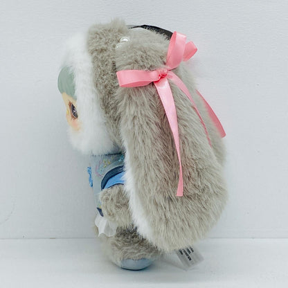 ぬいぐるみ Floral Wisper 「TOPTOY MayMei Poem of Spring ぬいぐるみペンダント」 Floral Wisper MayMei Poem of Spring ぬいぐるみペンダント【加古川物流】