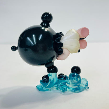 フィギュア The Imagination 「POPMART SKULLPANDA Image Of Reality シリーズ」 The Imagination SKULLPANDA Image Of Reality シリーズ【フィギュア】【加古川物流】