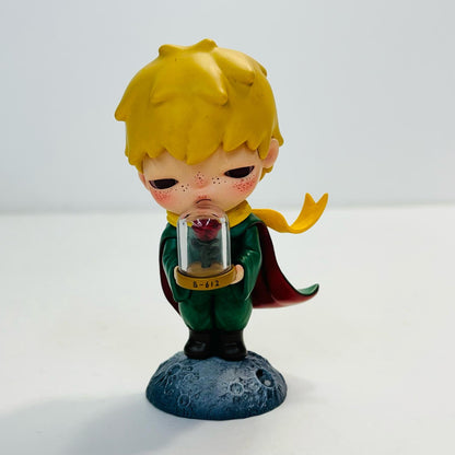 フィギュア The Little Prince 「POPMART Hirono × 星の王子さま シリーズ」 The Little Prince Hirono × 星の王子さま シリーズ【フィギュア】【加古川物流】