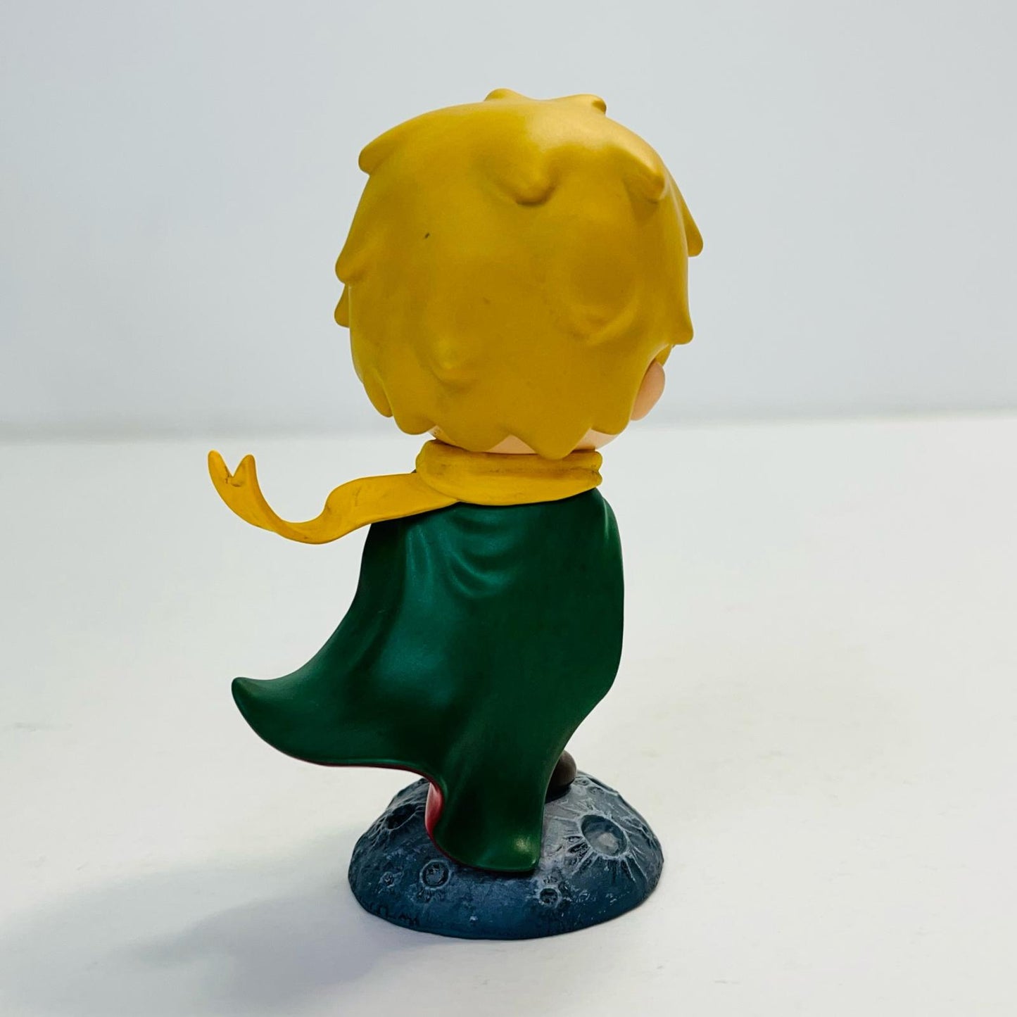 フィギュア The Little Prince 「POPMART Hirono × 星の王子さま シリーズ」 The Little Prince Hirono × 星の王子さま シリーズ【フィギュア】【加古川物流】