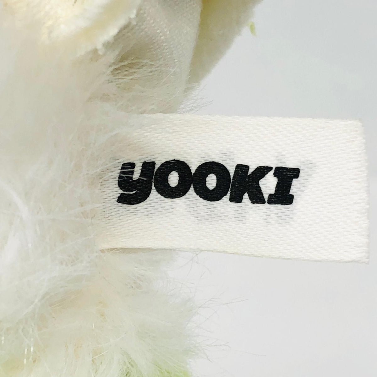 ぬいぐるみ Dumb Panda「yooki 400% Cute pet Dreams ぬいぐるみ」 Dumb Panda yooki 400% Cute pet Dreams ぬいぐるみ【加古川物流】