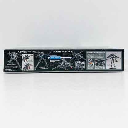 プラモデル 1/144HGSVMS-01Eグラハム専用ユニオンフラッグカスタム「機動戦士ガンダム00(ダブルオー)」[5060640] SVMS-01Eグラハム専用ユニオンフラッグカス HG 5060640【加古川物流】