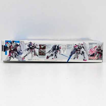 プラモデル 1/144HGガンダムルブリス「機動戦士ガンダム水星の魔女PROLOGUE」[5062944] ガンダムルブリス HG 5062944【加古川物流】