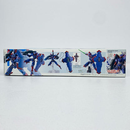 プラモデル 1/144HGベギルペンデ「機動戦士ガンダム水星の魔女」[5065016] ベギルペンデ HG 5065016【加古川物流】