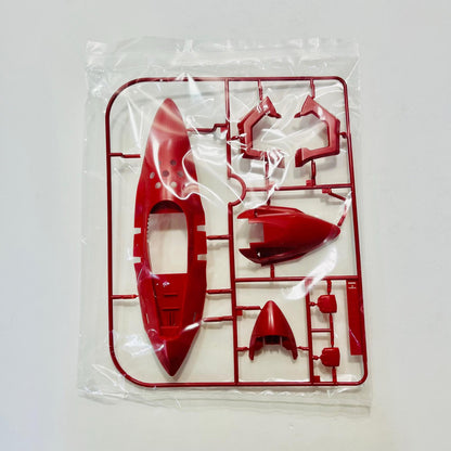 プラモデル 1/100RE/100MSN-04IIナイチンゲール「機動戦士ガンダム逆襲のシャアベルトーチカ・チルドレン」[0192082] MSN-04IIナイチンゲール RE/100 192082【加古川物流】