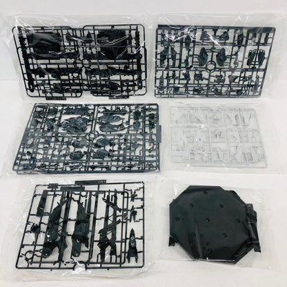 プラモデル 1/100MGMVF-X08+EW453Rエクリプスガンダムライジン装備「機動戦士ガンダムSEEDECLIPSE」プレミアムバンダイ限定[5064904] MVF-X08 + EW453R エクリプスガンダム ライジン装備 MG プレミアムバンダイ限定 5064904【加古川物流】