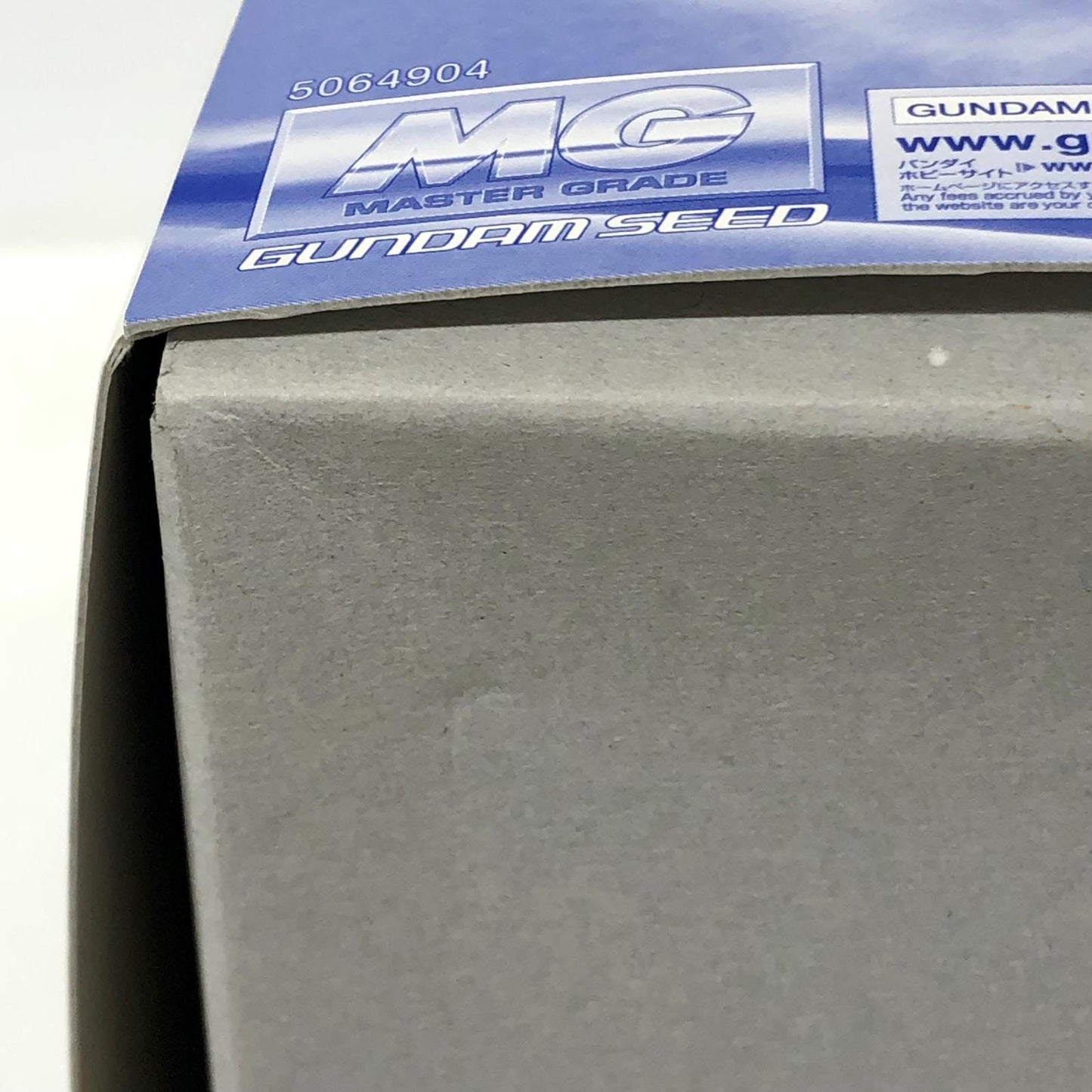 プラモデル 1/100MGMVF-X08+EW453Rエクリプスガンダムライジン装備「機動戦士ガンダムSEEDECLIPSE」プレミアムバンダイ限定[5064904] MVF-X08 + EW453R エクリプスガンダム ライジン装備 MG プレミアムバンダイ限定 5064904【加古川物流】