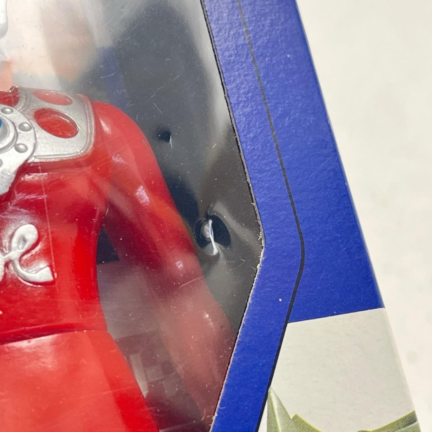 フィギュア ウルトラマンレオ「ウルトラマンレオ」ウルトラヒーローシリーズ7 ウルトラマンレオ ウルトラヒーローシリーズ7【フィギュア】【加古川物流】