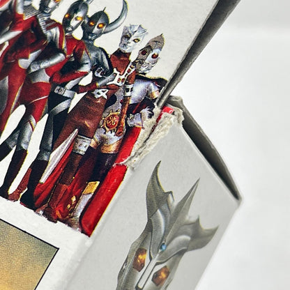 フィギュア ウルトラマンレオ「ウルトラマンレオ」ウルトラヒーローシリーズ7 ウルトラマンレオ ウルトラヒーローシリーズ7【フィギュア】【加古川物流】
