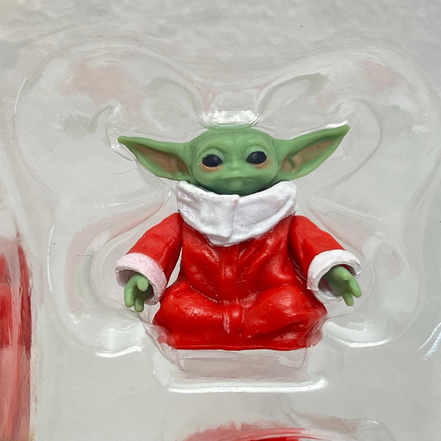 フィギュア アストロメック・ドロイドwithグローグ（ホリデー・エディション）「スター・ウォーズ」 アストロメック・ドロイドwithグローグ（ホリデー・エディション）【フィギュア】【加古川物流】