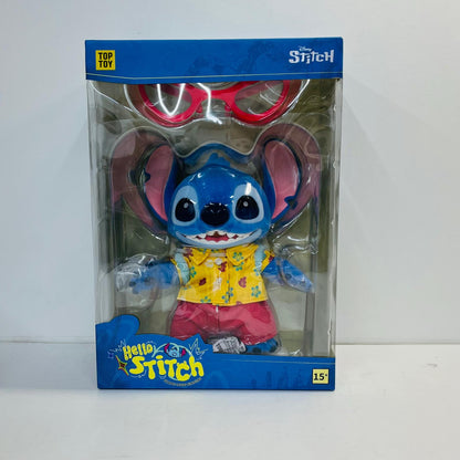 フィギュア Hello! SiTTch summerシリーズ TOP TOY Hello! SiTTch summerシリーズ Hello! SiTTch summerシリーズ TOP TOY【フィギュア】【加古川物流】