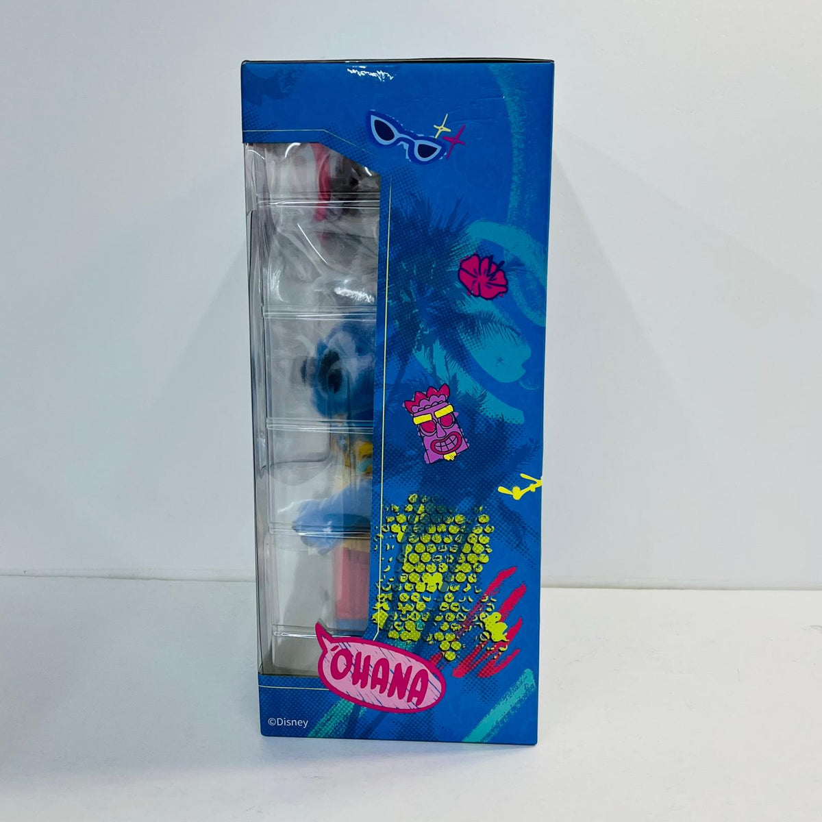 フィギュア Hello! SiTTch summerシリーズ TOP TOY Hello! SiTTch summerシリーズ Hello! SiTTch summerシリーズ TOP TOY【フィギュア】【加古川物流】