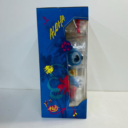 フィギュア Hello! SiTTch summerシリーズ TOP TOY Hello! SiTTch summerシリーズ Hello! SiTTch summerシリーズ TOP TOY【フィギュア】【加古川物流】