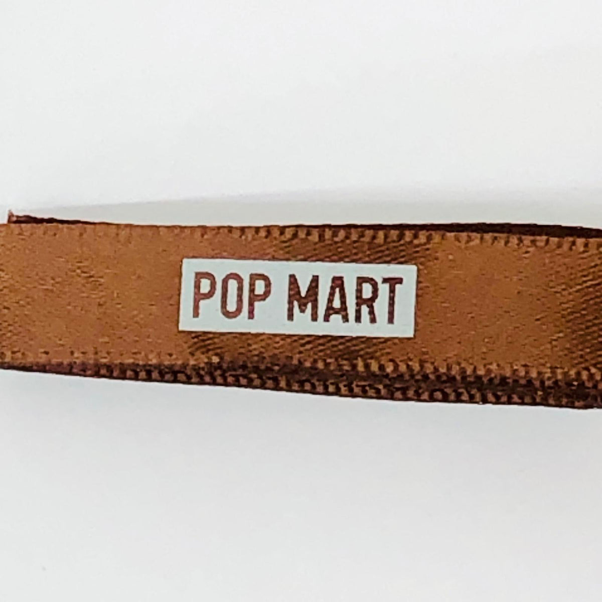 その他ホビー The Aspic Server 「POP MART SKULLPANDA The Feast Begins Series Fragrance Pendant」 The Aspic Server SKULLPANDA The Feast Begins Series Fragrance Pendant【加古川物流】
