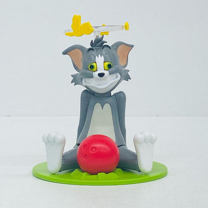 フィギュア Dizzy Head 「52TOYS BLINDBOX トムとジェリー -可哀想なトム」 Dizzy Head トムとジェリー -可哀想なトム【フィギュア】【加古川物流】