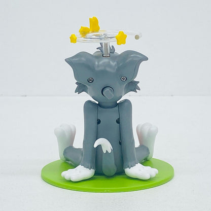 フィギュア Dizzy Head 「52TOYS BLINDBOX トムとジェリー -可哀想なトム」 Dizzy Head トムとジェリー -可哀想なトム【フィギュア】【加古川物流】