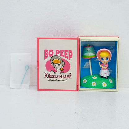 おもちゃ・玩具 Bo Peep 「POPMART Disney/Pixar Toy Story Andy’s Room シリーズ シーンセット」 Bo Peep Disney/Pixar Toy Story Andy’s Room シリーズ【加古川物流】