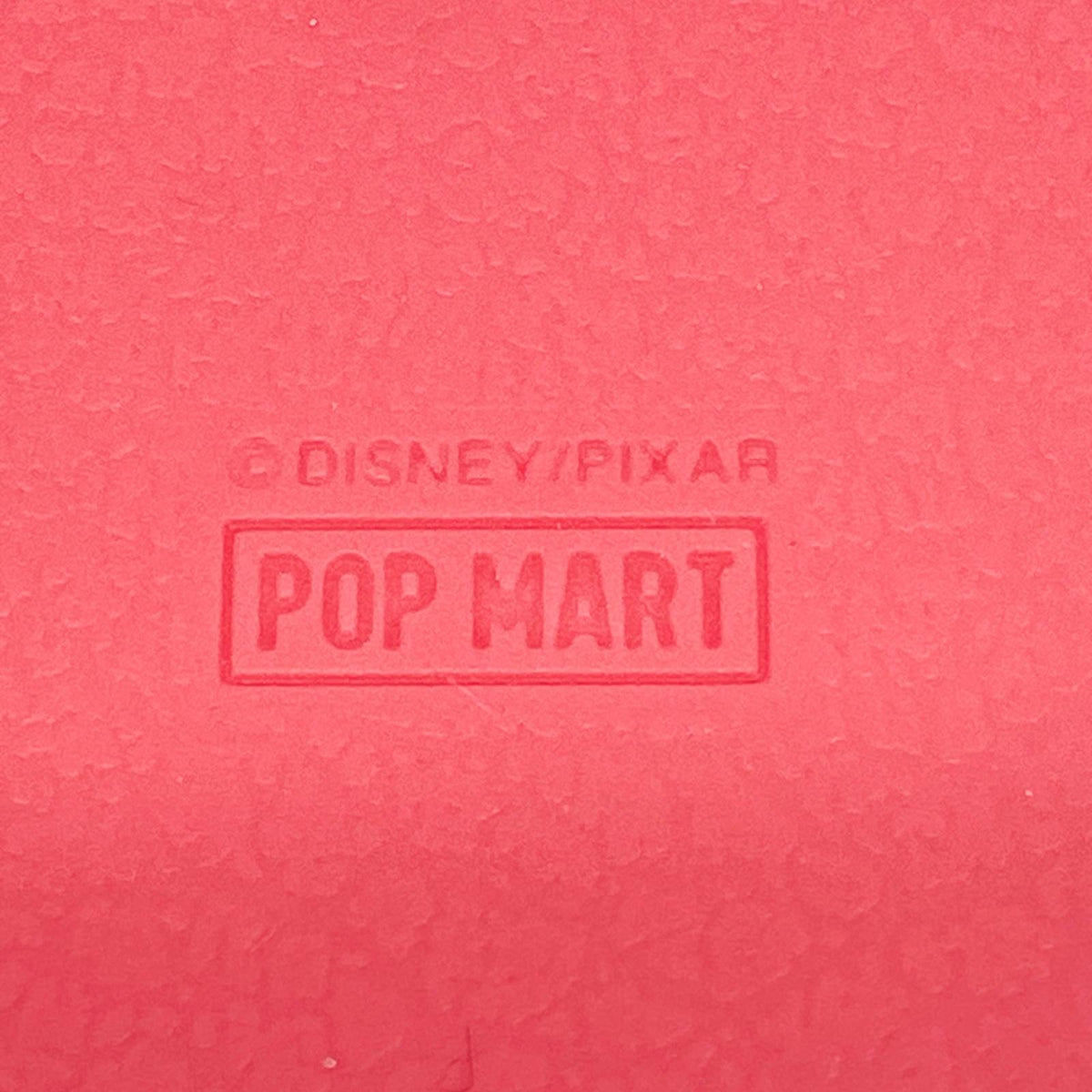 おもちゃ・玩具 Bo Peep 「POPMART Disney/Pixar Toy Story Andy’s Room シリーズ シーンセット」 Bo Peep Disney/Pixar Toy Story Andy’s Room シリーズ【加古川物流】
