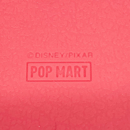 おもちゃ・玩具 Bo Peep 「POPMART Disney/Pixar Toy Story Andy’s Room シリーズ シーンセット」 Bo Peep Disney/Pixar Toy Story Andy’s Room シリーズ【加古川物流】