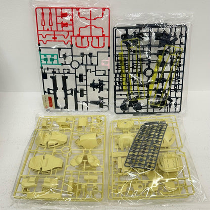 プラモデル 1/144HGUCPMX-003ジ・オ「機動戦士Zガンダム」[5059568] PMX-003ジ・オ HG【イオン広店】