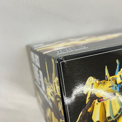 プラモデル 1/144HGUCPMX-003ジ・オ「機動戦士Zガンダム」[5059568] PMX-003ジ・オ HG【イオン広店】