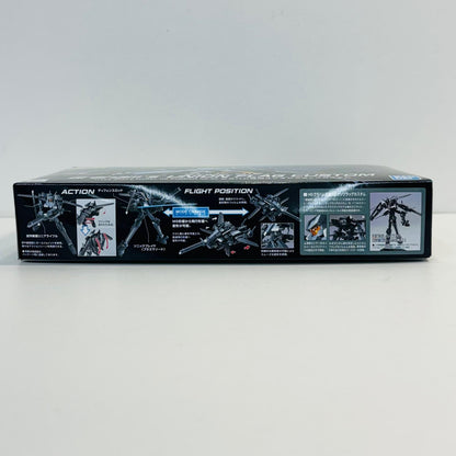 プラモデル 1/144HGSVMS-01Eグラハム専用ユニオンフラッグカスタム「機動戦士ガンダム00(ダブルオー)」[5060640] SVMS-01Eグラハム専用ユニオンフラッグカスタム HG 5060640【加古川物流】