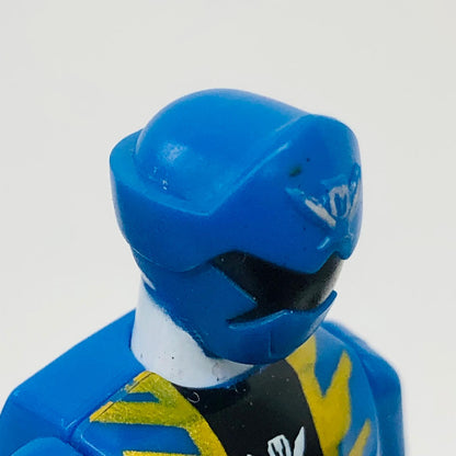 フィギュア レンジャーキーシリーズゴーカイガン「海賊戦隊ゴーカイジャー」 ゴーカイガン レンジャーキーシリーズ【フィギュア】【加古川物流】