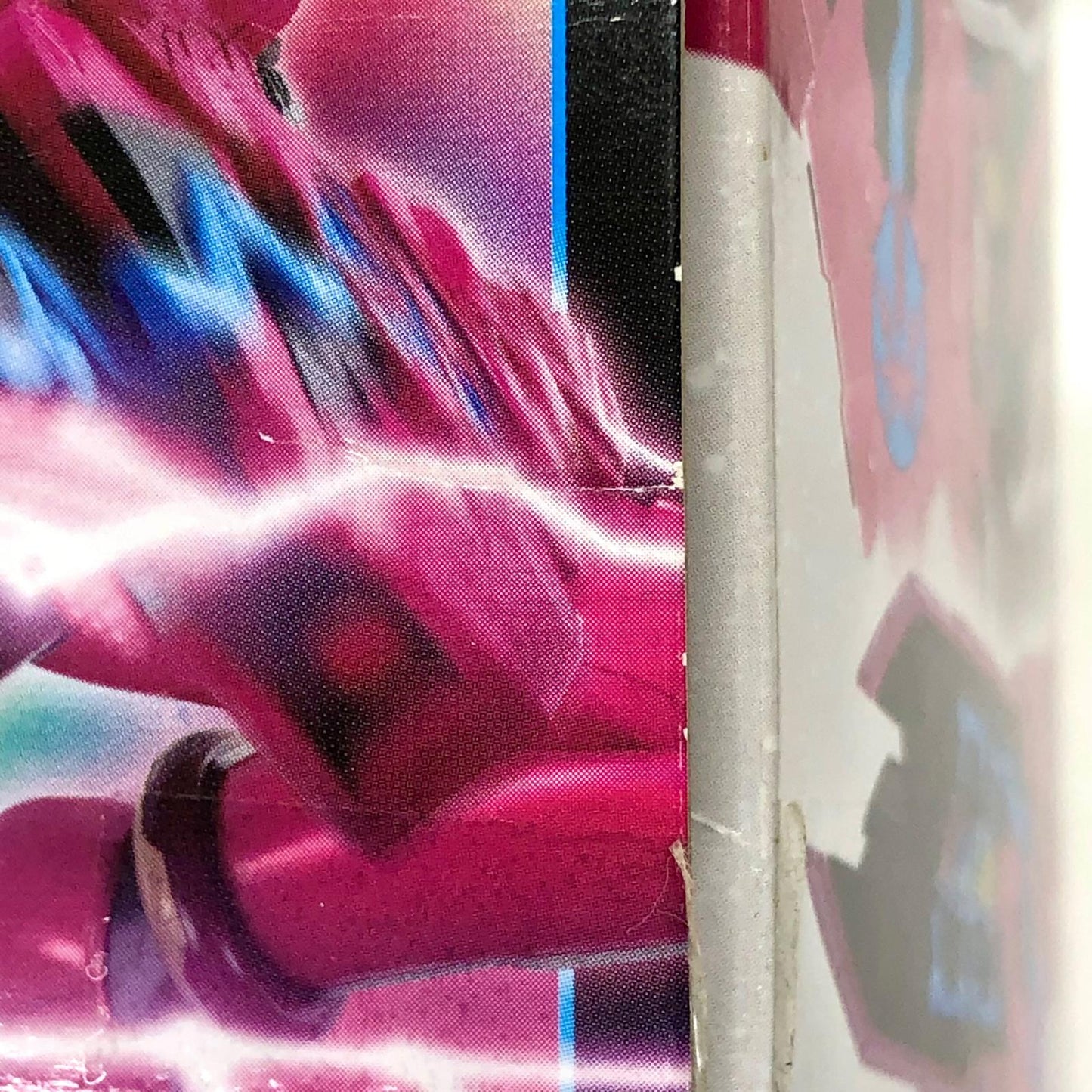 フィギュア 変身聖剣DX音銃剣錫音「仮面ライダーセイバー/聖刃」 変身聖剣DX音銃剣錫音【フィギュア】【加古川物流】