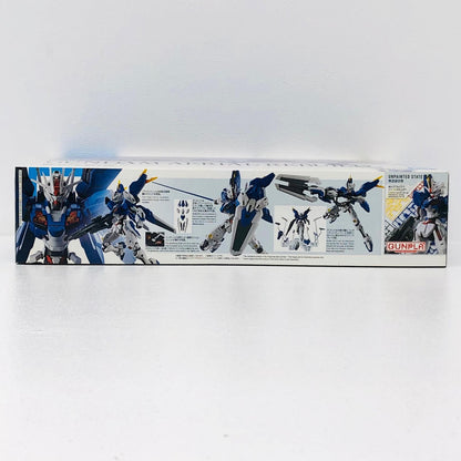 プラモデル 1/144HGガンダムエアリアル(改修型)「機動戦士ガンダム水星の魔女」[5065096] ガンダムエアリアル 改修型 HG 5065096【加古川物流】