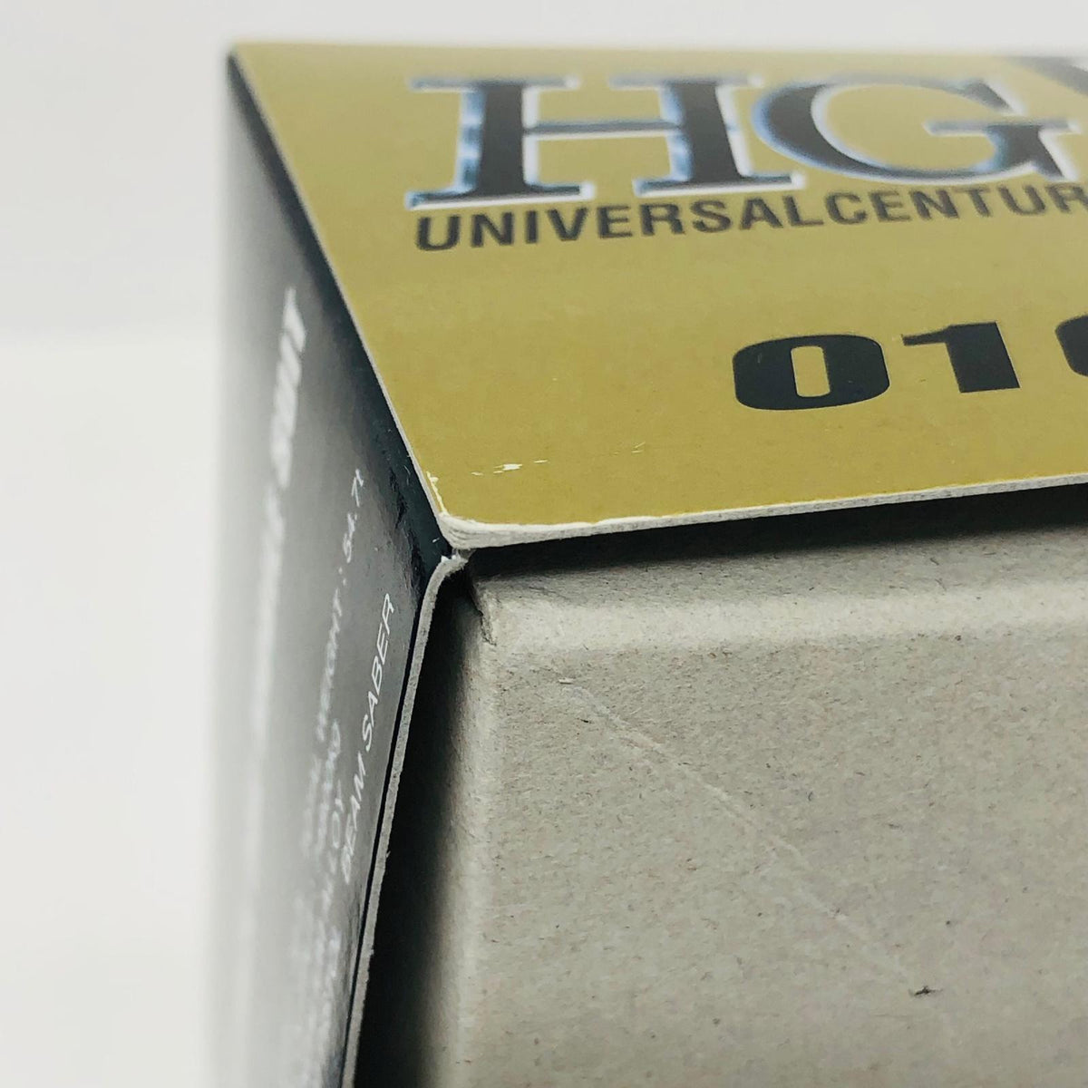 プラモデル 1/144 HGUC RMS-099 リックディアス「機動戦士Zガンダム」 [5069252] RMS-099 リックディアス HG 5069252【加古川物流】