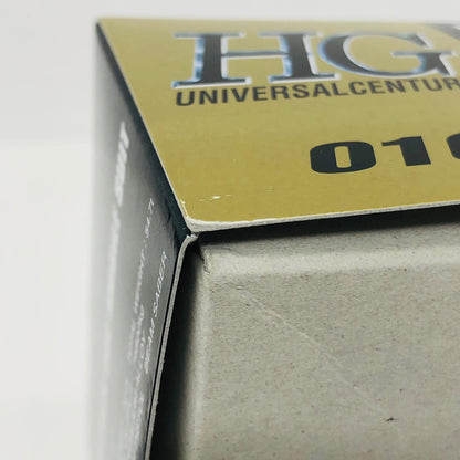プラモデル 1/144 HGUC RMS-099 リックディアス「機動戦士Zガンダム」 [5069252] RMS-099 リックディアス HG 5069252【加古川物流】