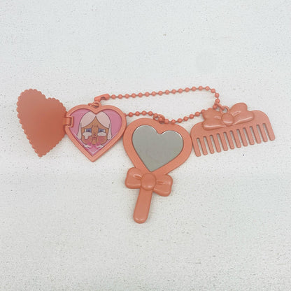 ぬいぐるみ POP MART MEGA CRYBABY 400% Crying in Pink クライベイビー 400% Crying in Pink MEGA CRYBABY 400% Crying in Pink【加古川物流】