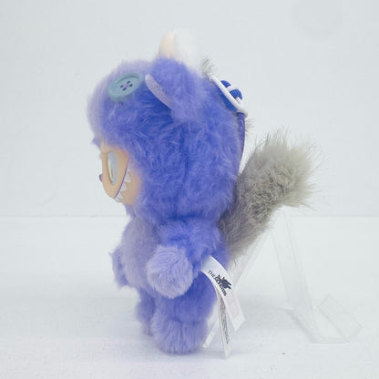 ぬいぐるみ POP MART Have a Good Run LABUBU LABUBU Have a Good Run【加古川物流】