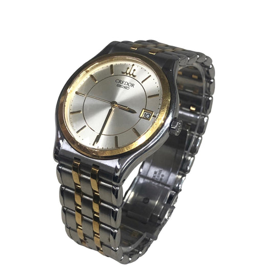 SEIKO | セイコー クレドールシグノ 腕時計 8J86-7A00【瀬戸大橋店】