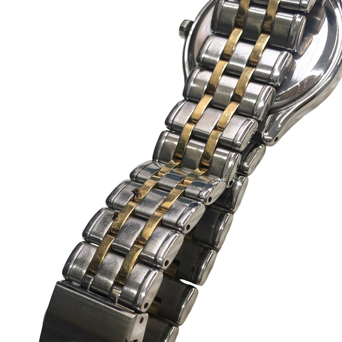 SEIKO | セイコー クレドールシグノ 腕時計 8J86-7A00【瀬戸大橋店】