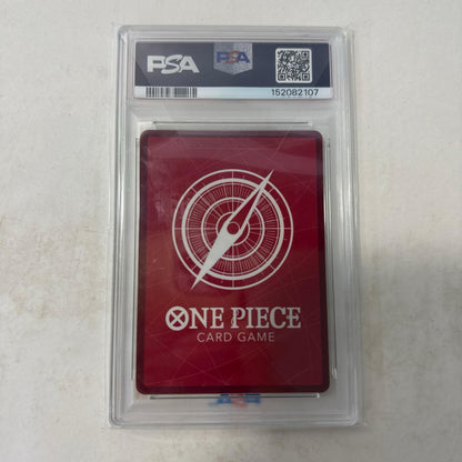 L)シャーロット・プリン【パラレル】(otton)【加古川物流】